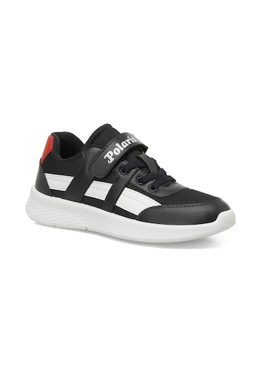 Polaris Lukas.f5fx Lacivert Erkek Çocuk Spor Ayakkabı 000000000101974898 Lacivert