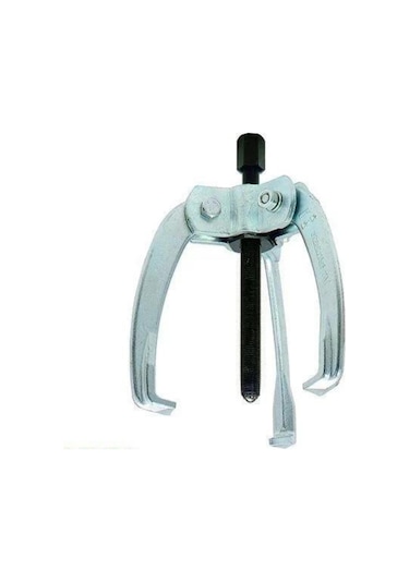 İzeltaş Batarya Uç Kollu Çektirme 06x04