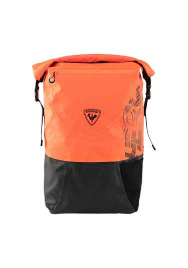 Rossıgnol Rossignol Sırt Çantası Commuters Bag 25l Hot Red Pfc Red Kırmızı
