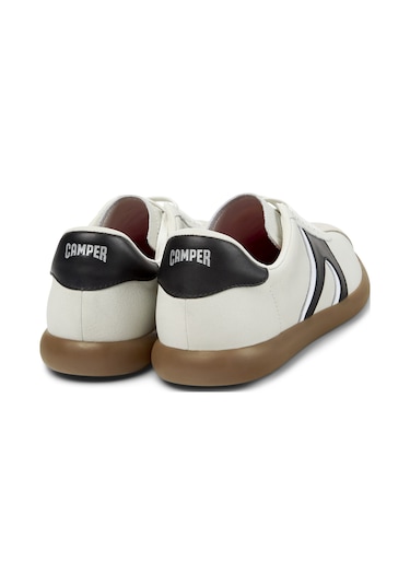 Camper Pelotas Soller Erkek Sneaker K100937-022