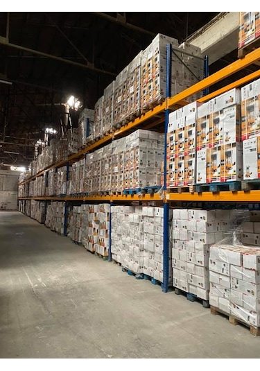 Vortex Grlx 050 M 0.5 Hp Keson Kuyu Dalgıç Pompa