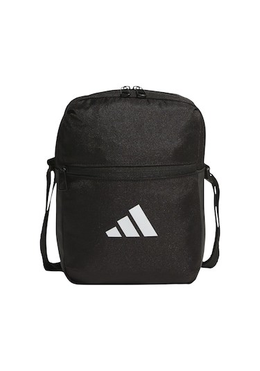Adidas Essentials Organizer Jm7152 Siyah