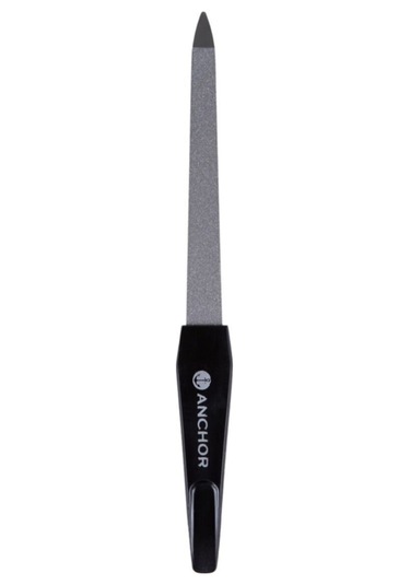 anchor Tırnak Törpüsü