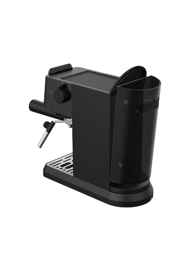 Arçelik EM 3450 Imperium Barista Yarı Otomatik Espresso Makinesi