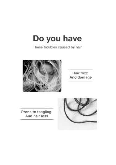 Xurunkeji Domuz Kılı Saç Fırçası Kayın Ahşap Tasarım Tarak Gasbag Masaj Saç Fırçası Kuru Islak Saçlar İçin Kadınlar İçin Saç Açıcı