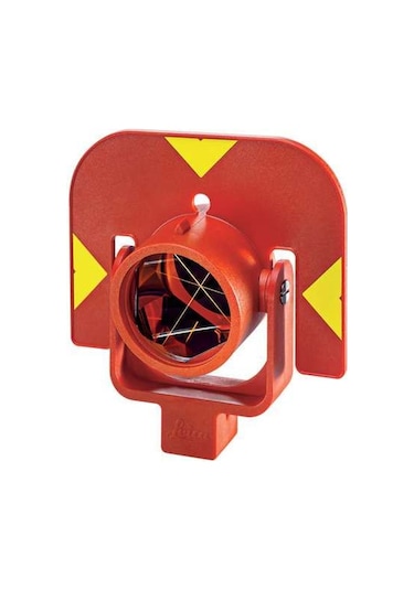 LEİCA GPR111 PRİZMA