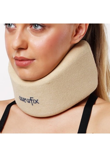 Aurafix 910 Sünger Boyunluk