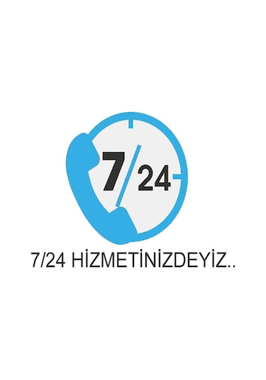 Passat Cc 150 Mm 2009-2012 Ara Ön Panjur Arması Logosu 3C0853600A