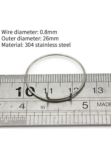 Mufunye Dayanıklı Çelik Bisiklet Yayı Ve Çark Seti - Mtb & Yol Bisikletleri İçin Diğer