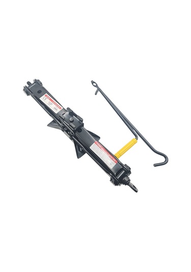 Fixonic Eratool Era23141 1.5 Ton Kollu Makaslı/akordiyon Kriko