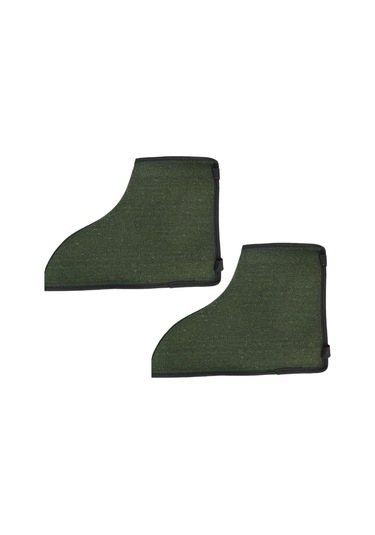 Suntek Kaynak Ayakkabı Kılıfları Alet Hediyeleri Aşınmaya