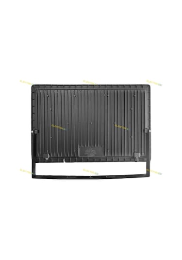 YCL 400 W DOB Led Projektör - Beyaz Işık (6500K) - IP65 -AL-2400B