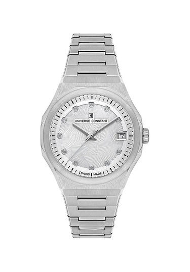 Universe Constant Uc1034 Gri