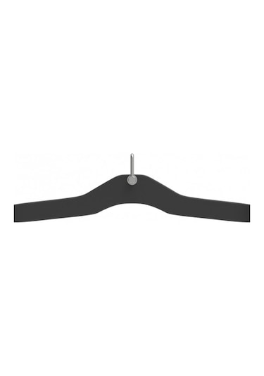 Bar 303 Trıceps Bar 85 Cm