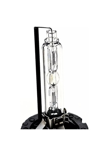 Mitsumoro Arka Lamba Otomobil İçin D2s Xenon P32d-2 2 Adet 237486737