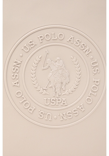 U.S. Polo Assn. Kadın Taş Omuz Çantası 50293675-VR049