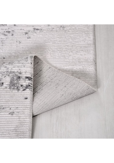 Maria Halı-mk01k Çok Renkli