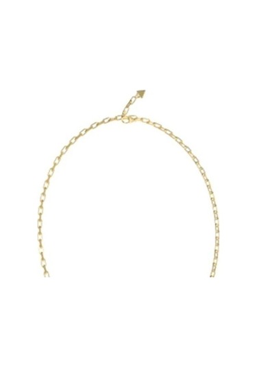 Guess Jgujubn05094jwygaqtu Kadın Kolye