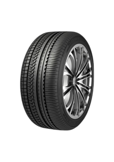 Nankang As-1 195/45r17 85h XL  Yaz Lastiği 2024