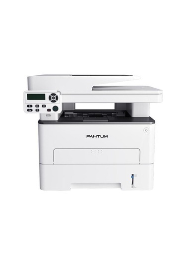 Pantum M7100dw Wi-fi Mono Lazer Yazıcı-87589