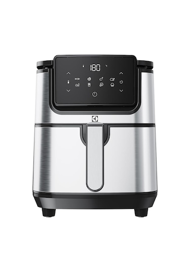 Electrolux E6AF1-4ST Explore 6 Air Fryer Fritöz