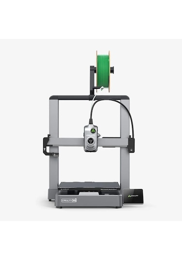 Creality Hi 3d Yazıcı