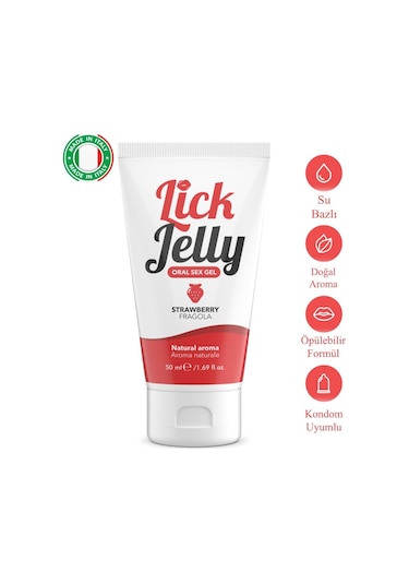 İntimateline Ultimate Control & Pleasure Kayganlaştırıcı Ve Sprey Seti