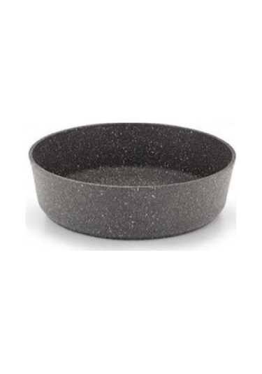 Oms Om 3411.26 Granit Tepsi 26 Cm