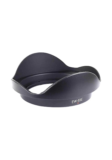 Canon İçin Ew-83e Yaprak Parasoley