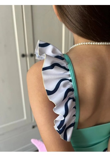 Balabym Çocuk Takım Mayo 244137918