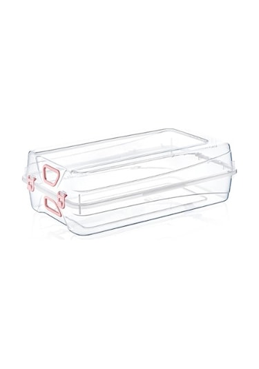 Büro Ev Ofis Düzeni İçin Kadın Ayakkabı Kutusu Diğer