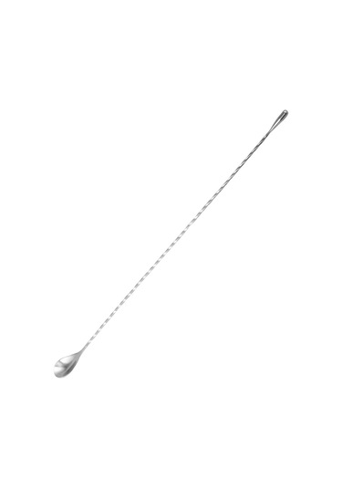 Bar Kaşık 50 Cm