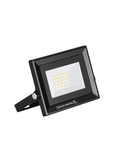 Horoz 068-008-0020 Pars-20 Led Projektör 20w Beyaz Işık