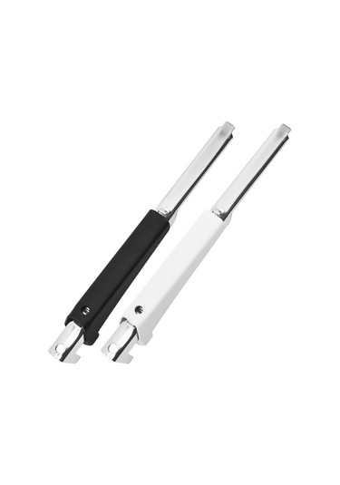 Manuel Şişe Açacağı, Konserve Açacağı, Rahat Ayarlanabilir Artrit Açacağı, Şişe Açacağı, Ev Mutfak Aksesuarı Diğer