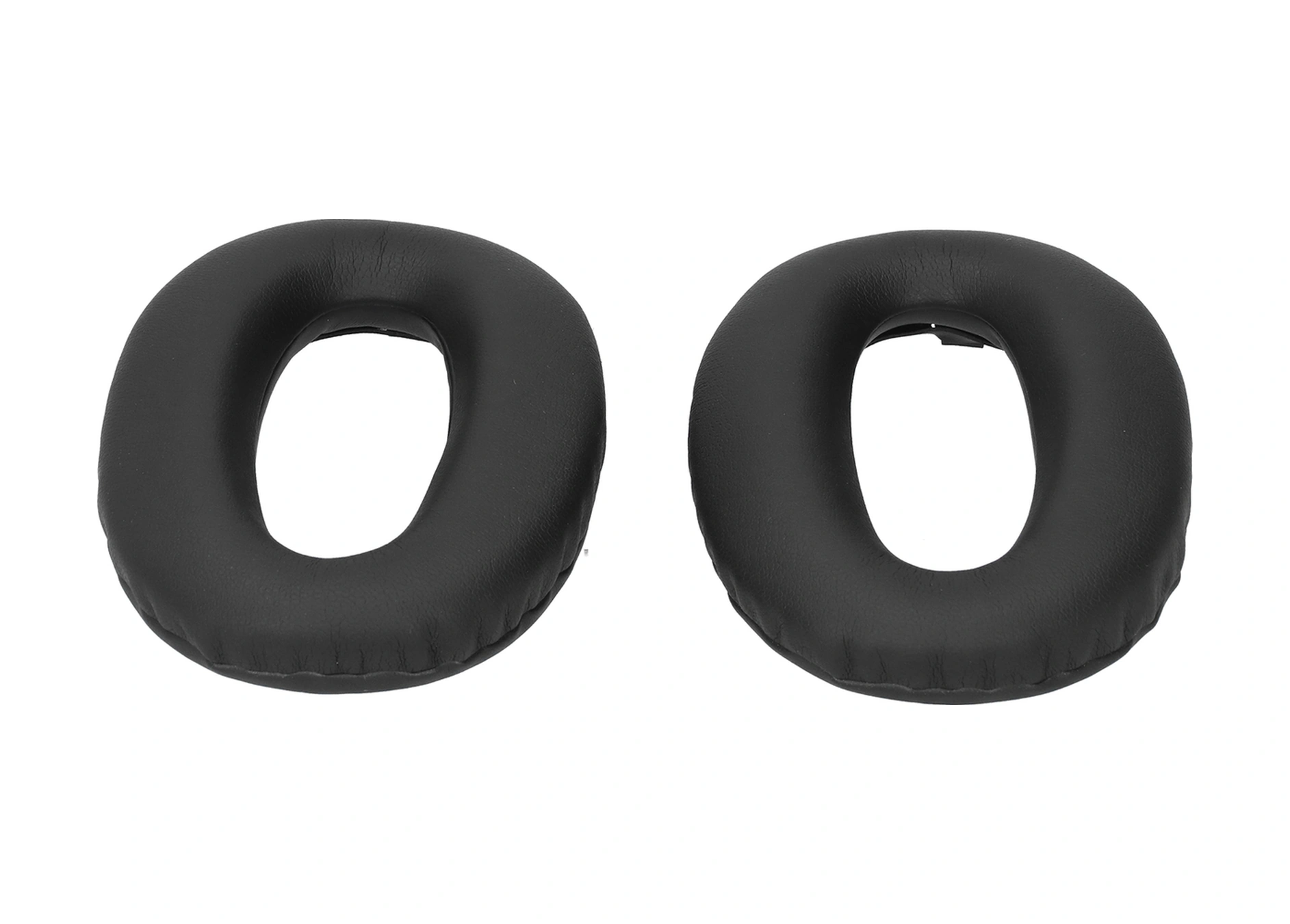 Xiyyadms Sony Wh1000xm2/mdr-1000x Kulaklık Küllüğü, Pu Deri + Köpük, Temiz Bass Performansı, Yumuşak Ve Deri Dostu, Yerine Geçirici Parça Diğer