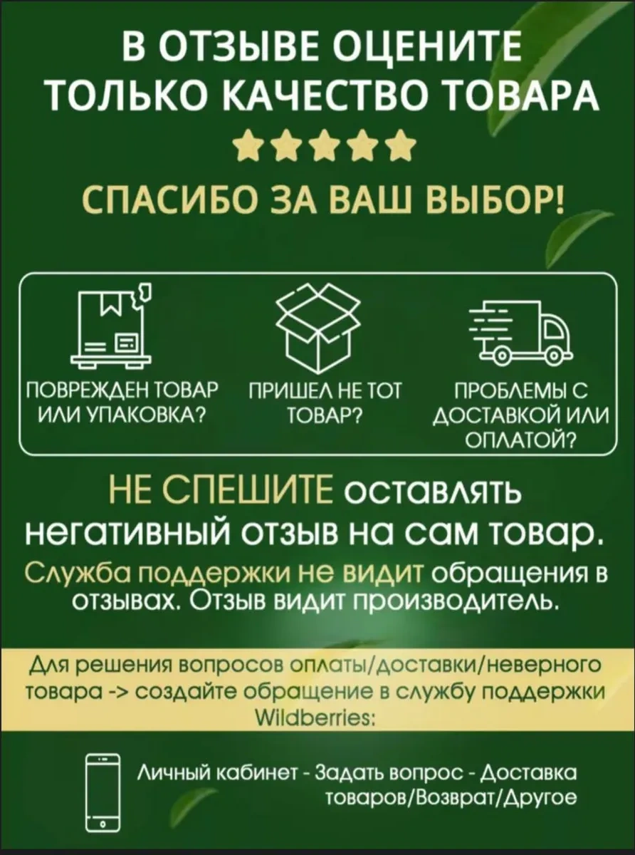 Mallony El Yapımı Yumurta Haşlama Makinesi 316213920 Mavi