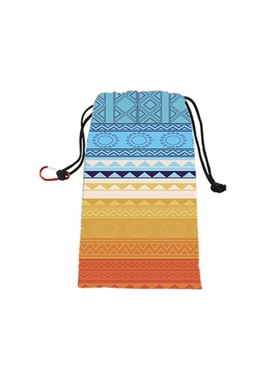 Moly Çok Dayanıklı Su Geçirmez Piknik Battaniyesi - Hızlı Kuruyan Plaj Matı Diğer