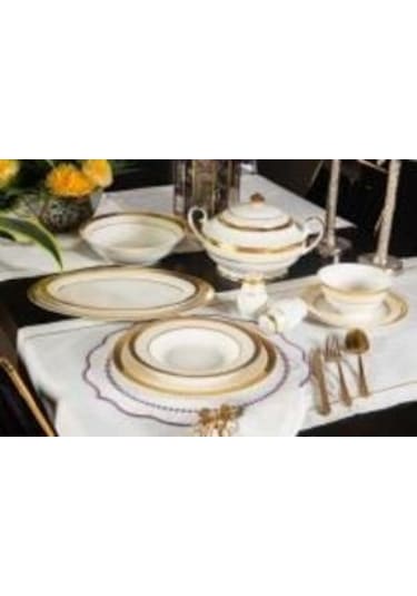 Roy Kıng Mng 15 Carla 61 Pr.yemek Tk