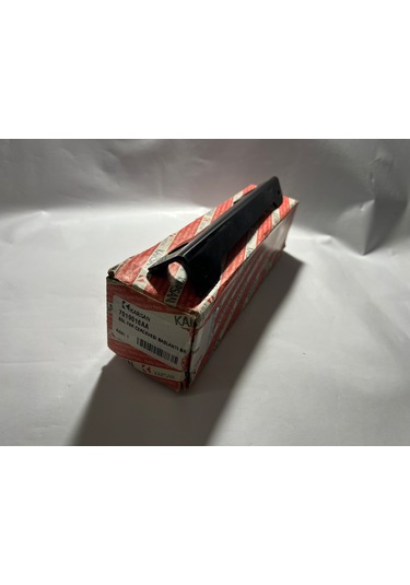 Karsan Jest Sol Far Çerçevesi Bağlantı Braketi