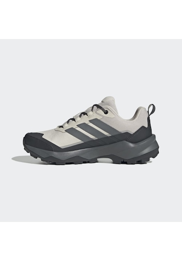 Adidas Jq6725 Terrex Skychaser Ax5 Gtx W Kadın Outdoor-bot Krem