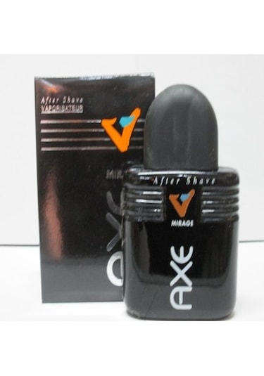 Axe Mirage After Shave Sprey 90 ML