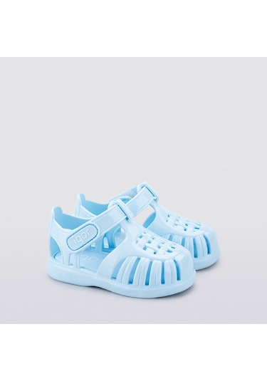 İgor Çocuk Unisex Sandalet s10311-11682 001
