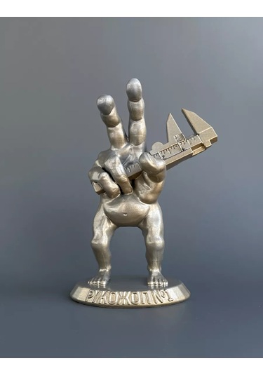 3d Print Product Komik Hediye Şaka Hıyar 199256773