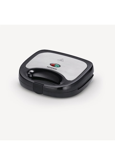 Severin SA-2969 600W Tost Makinesi
