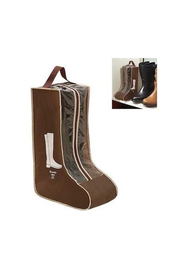 Pazly Alan Tasarruflu Ayakkabı Organizatörü, Kül -prova, Taşınabilir Depolama Kılıfı, Seyahat, Fitness, Spor, Plaj İçin 3 Adet Çok Renkli Çok Renkli