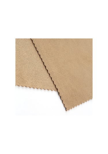 Otomobil Camı-Pırlanta-Saat-Takı-Mücevher-Telefon Silme Bezi