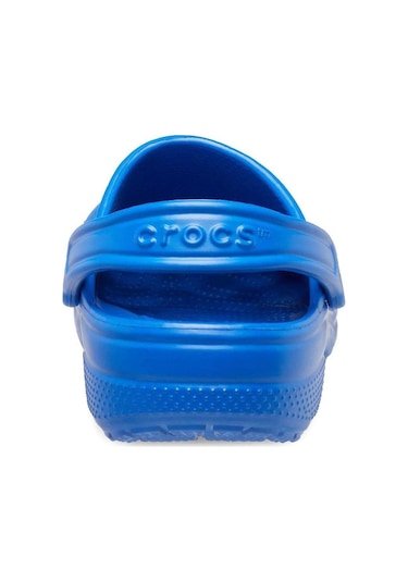 Crocs Classic Unisex Terlik 10001-5bn