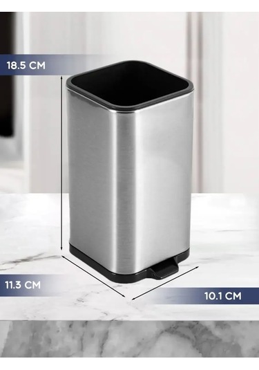 Wimi Çatal Bıçak Takımı Kılıfı 151245718 Siyah