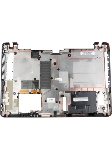 Sony Uyumlu Svf152, Svf153 Alt Kasa D Cover Ka-so3 Tr