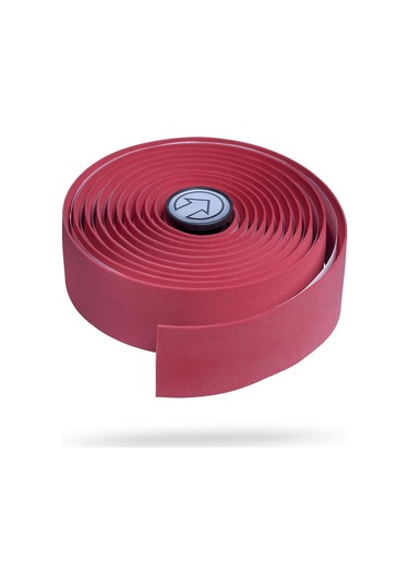 Pro Gidon Bandı Sport Control 2.5 Mm Kırmızı Siyah